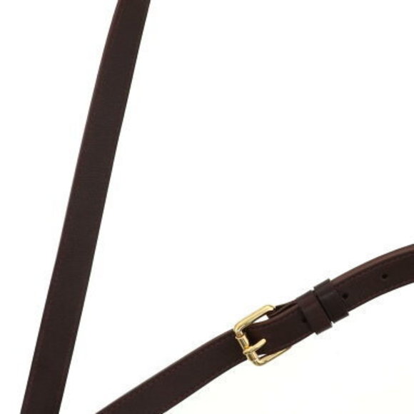 Louis Vuitton Monogram Idile Rhapsody MM Shoulder Bag - Picture 5 of 6